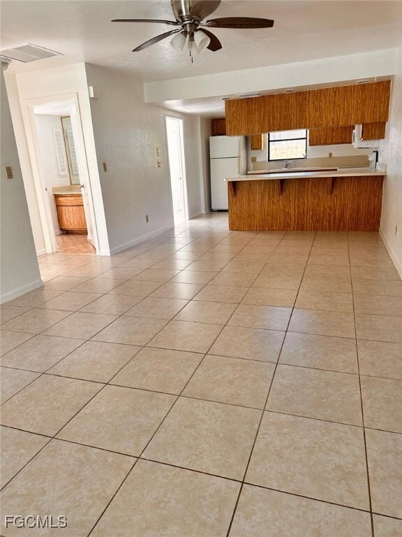 Photo - 16363 Teresa Ln