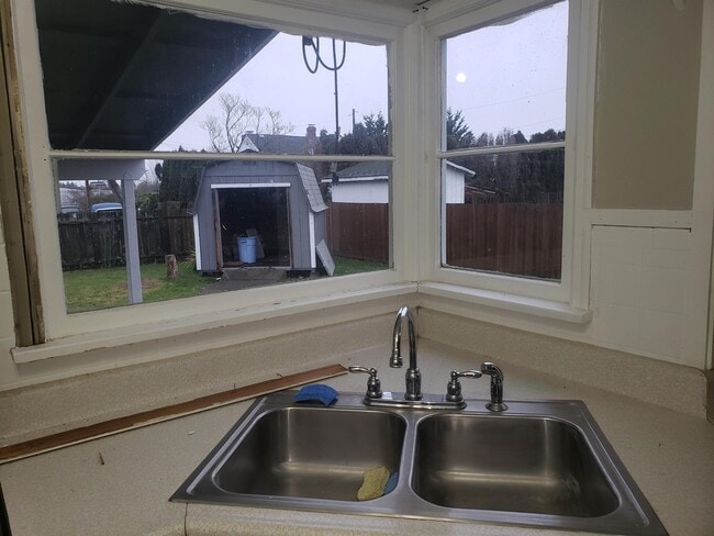 Photo - 6217 Wildaire Rd SW