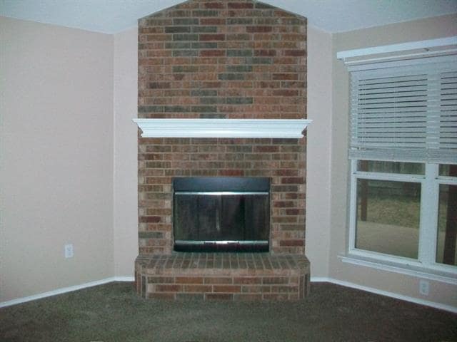 Photo - 4735 Topaz Ln