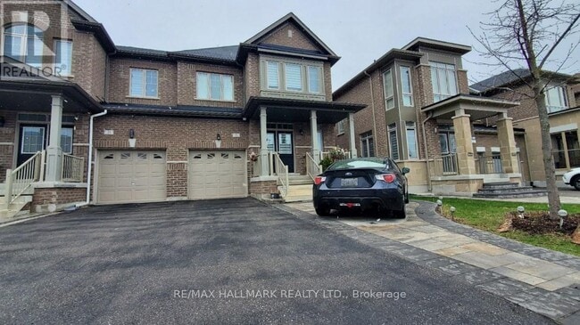 Photo - 19 Chouinard Wy