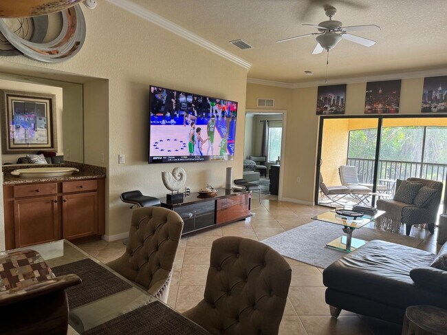 Photo - 9844 Venezia Cir Unit 721