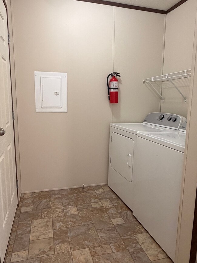 Photo - 85 Dunlap Cir