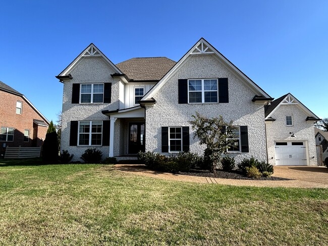 Photo - 1000 Alrich Ct