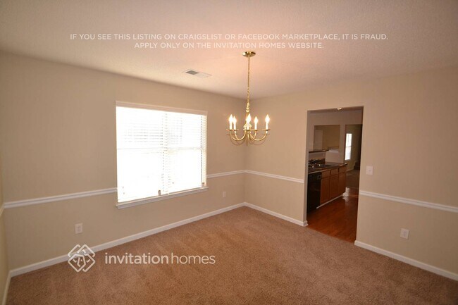 Photo - 624 Granite Trce