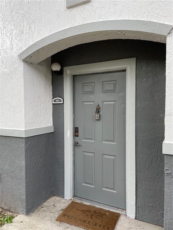 Photo - 4356 S Kirkman Rd Unit 501