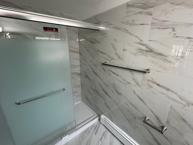 Photo - 242 Main St Unit 242