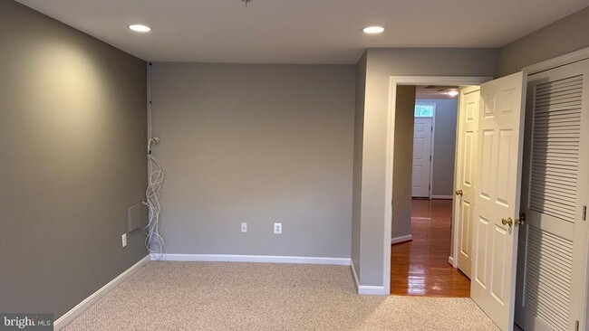 Photo - 8890 Montjoy Pl