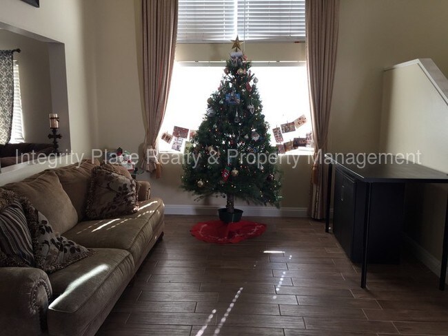 Photo - Parkside Green Gated Community