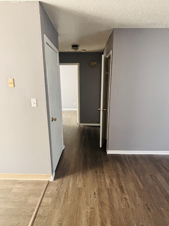 Photo - Luma Terrace Apartment