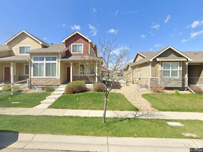 Building Photo - Rigden Farm Townhome in great location!