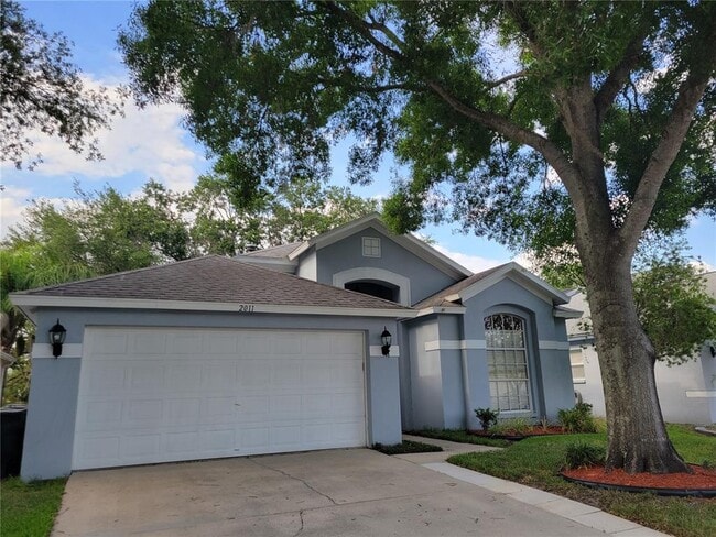 Photo - 2011 Cattleman Dr