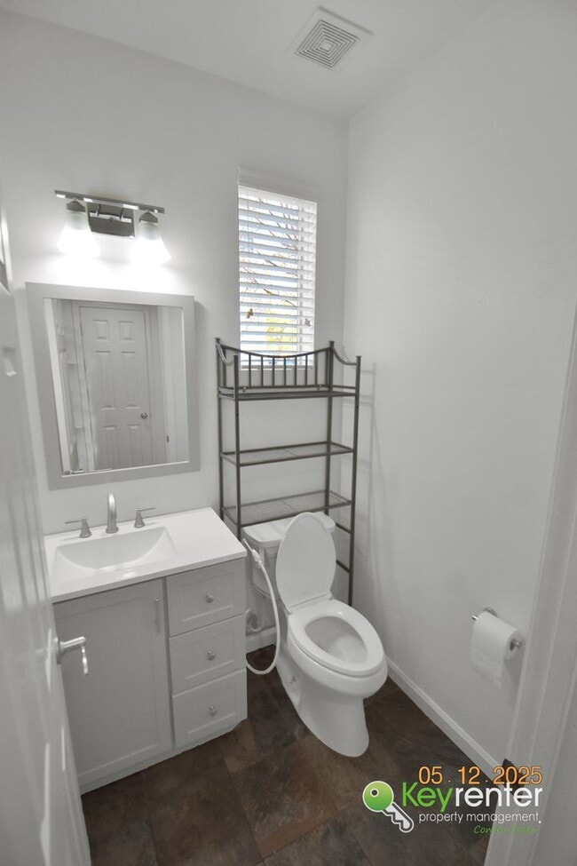 Photo - North-East Facing Home in Prime San Ramon Location!