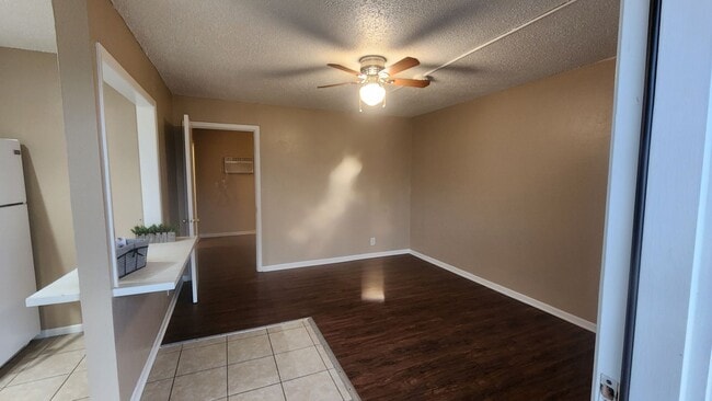 Photo - Patriot Apartments