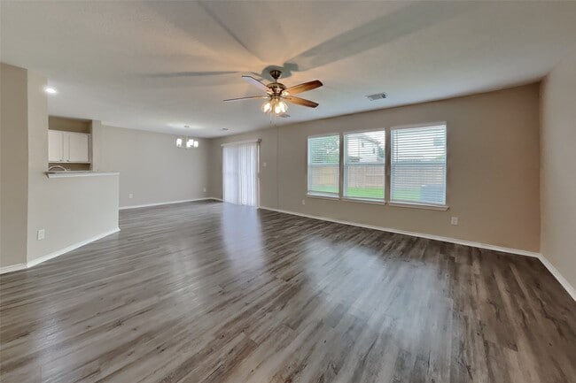 Photo - 18451 Westgate Pasture Ln