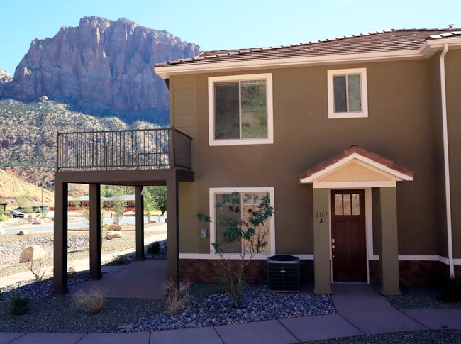 Photo - 115 Trapper Cir