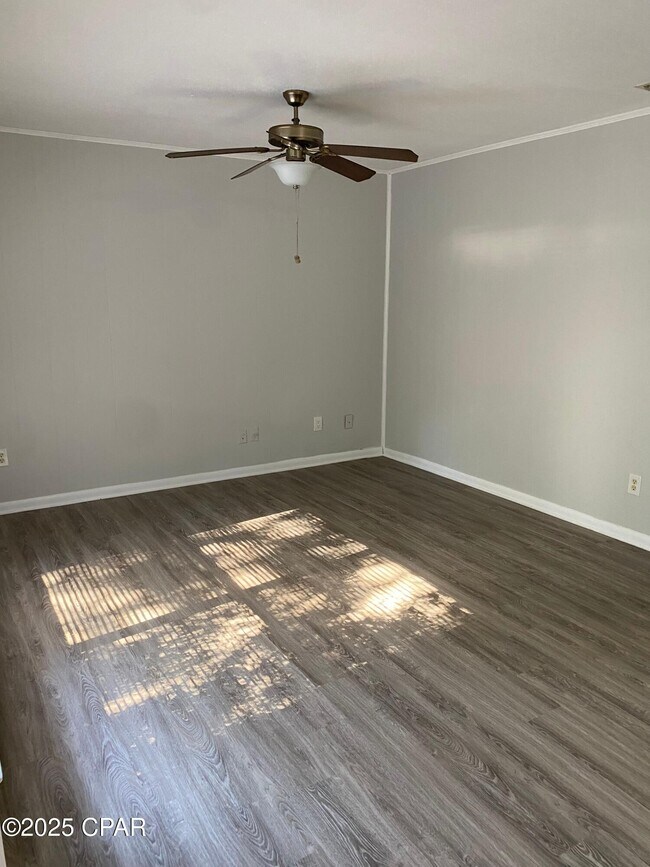 Photo - 214 San Vincente St Unit A