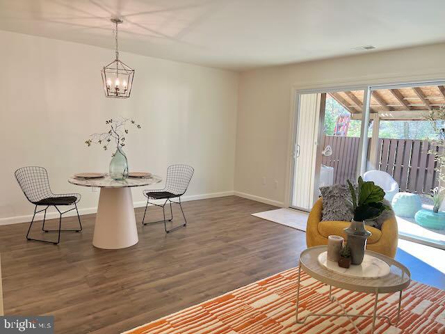 Photo - 12157 Captiva Ct