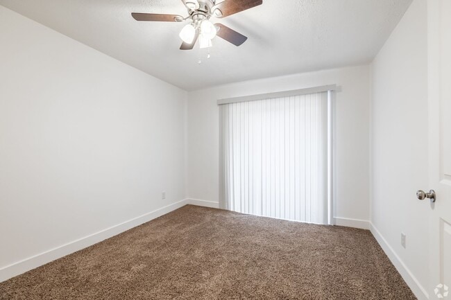 Photo - Landing at Malabu