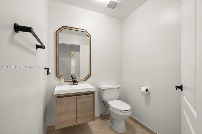 Photo - Deerwood Lane, Weston, FL 33326 - 4 BR 2.5 BA house