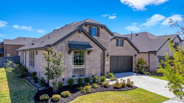 Photo - 1228 Long Meadow Dr