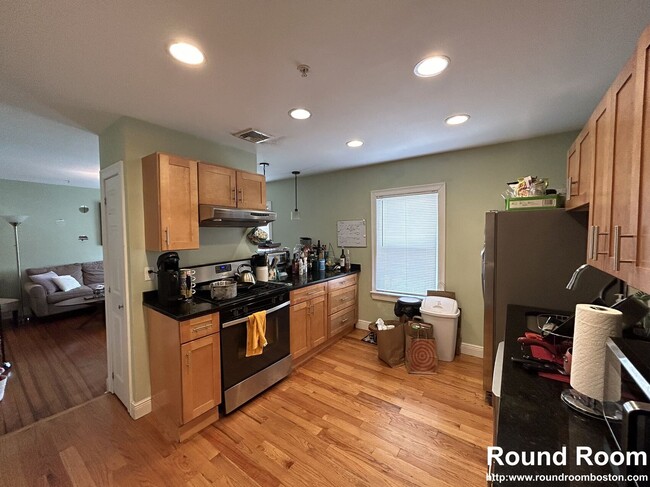 Photo - 171 Walnut St Unidad 5