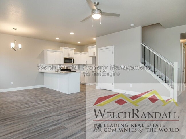 Photo - 2643 S 2300 W St