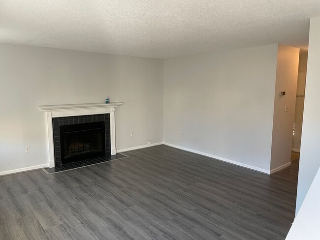 Photo - Hulon Lane - Near Lexington Medical Center