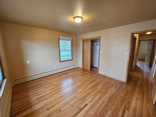 Photo - Beautiful Home in Spokane Valley