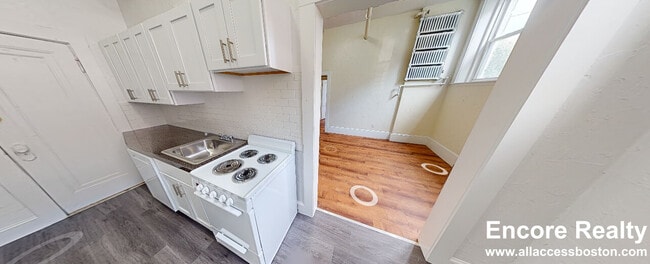 Photo - 99 Brainerd Rd Unit 20