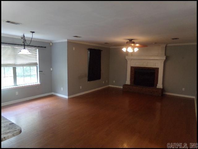 Photo - 403 S Fairway Ave