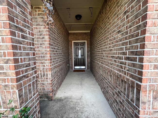 Photo - 6906 Clover Walk Ln