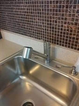 Photo - 70 Frankfort St Unit 3R