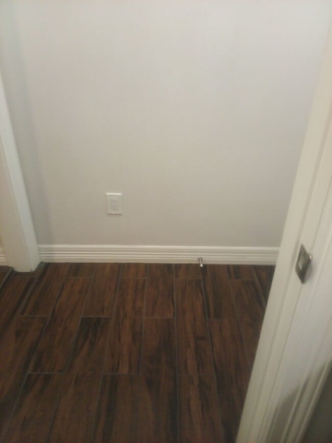 Photo - 2320 Chapman St Unit 2320