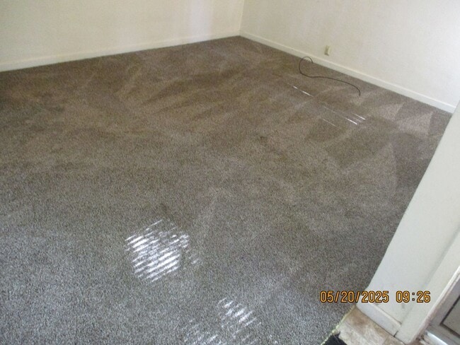 Photo - 50% OFF FIRST MONTH'S RENT!