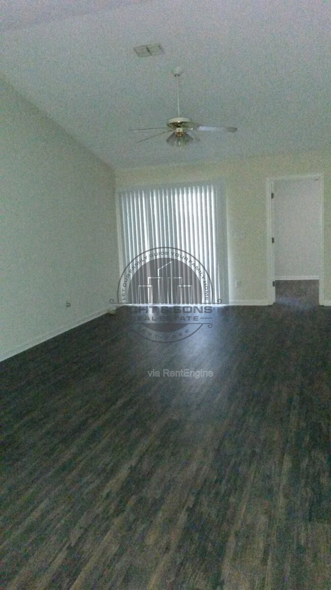 Photo - 2400 Barcelona Ct