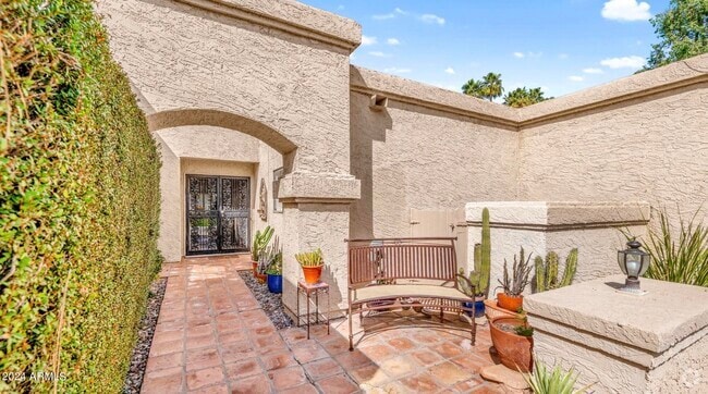 Building Photo - 8188 E Del Cuarzo Dr Rental