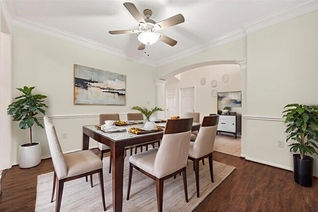 Photo - 14914 W Bend Dr