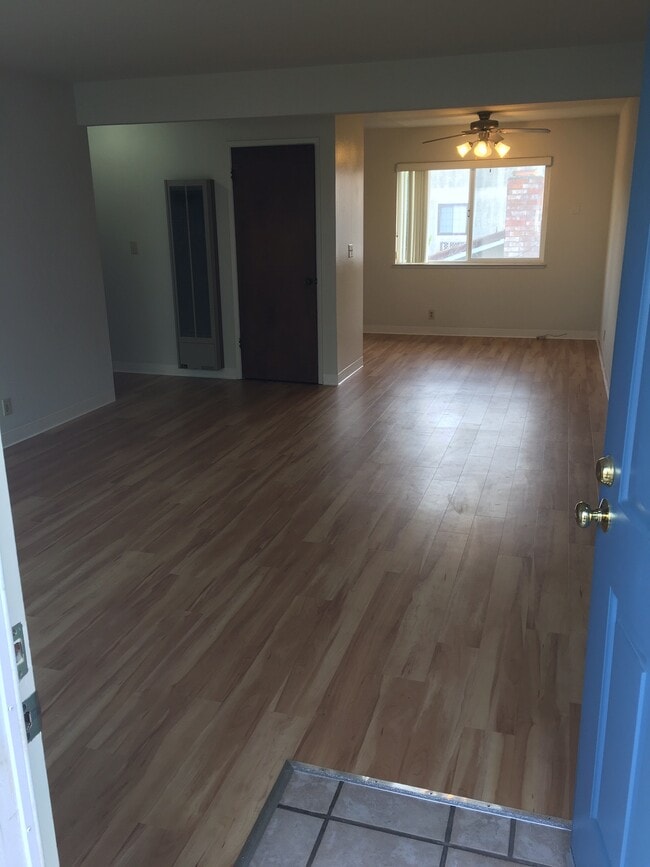 Photo - 2295 Anna Dr