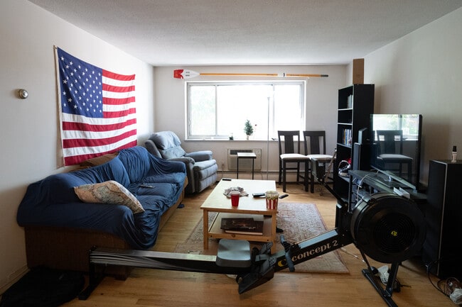 Photo - 290 Corey Rd Unit 43