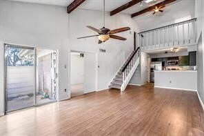 Photo - 13002 Leader St Unidad 905