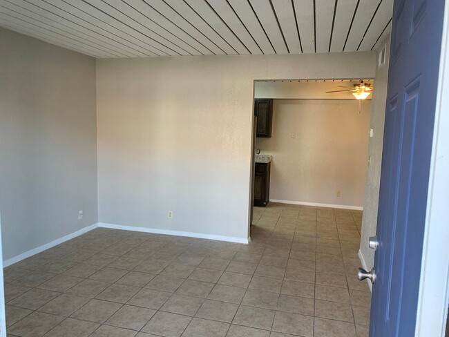 Photo - Midtown Park Apartments