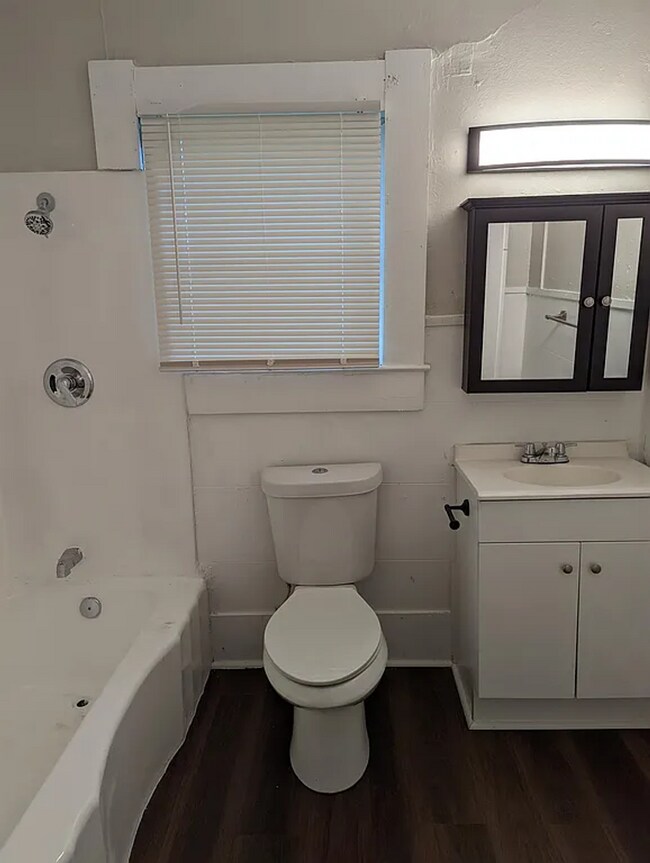 Photo - 3440 Fonville Ave