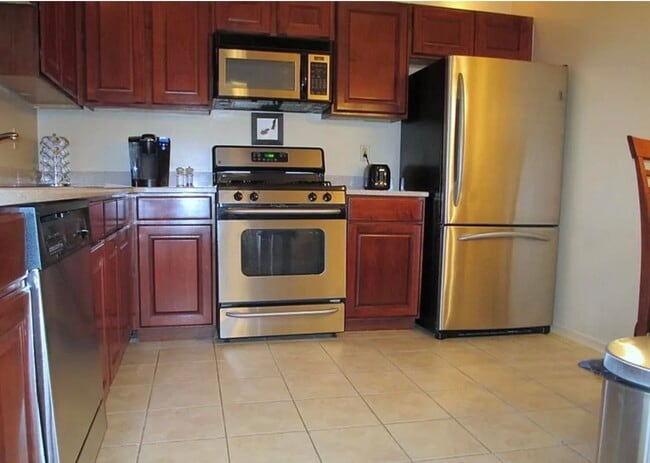 Photo - 29 Walnut St