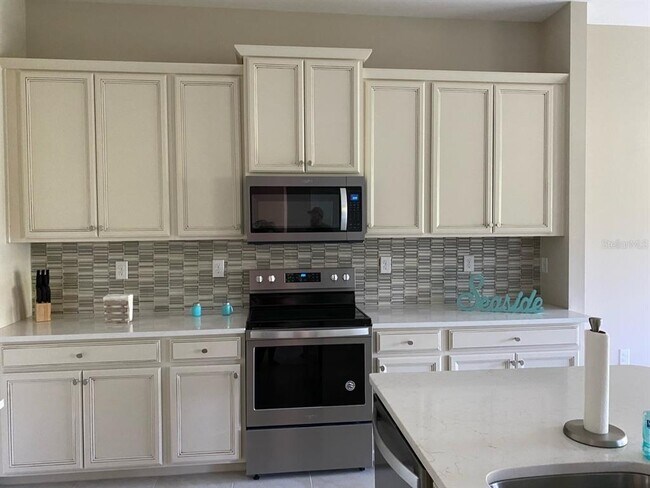 Photo - 10425 Pilothouse Cir