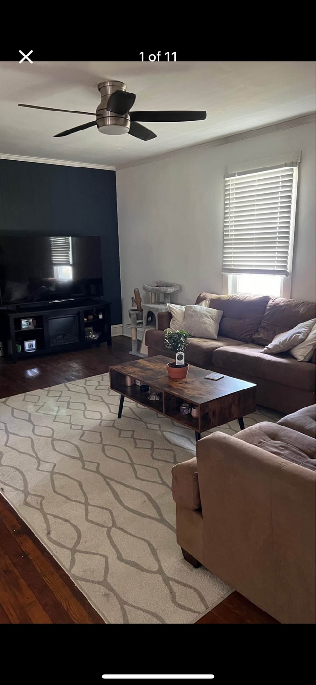 Photo - 206 Marne Rd