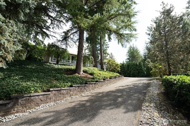 Photo - 21719 NE 18th Way