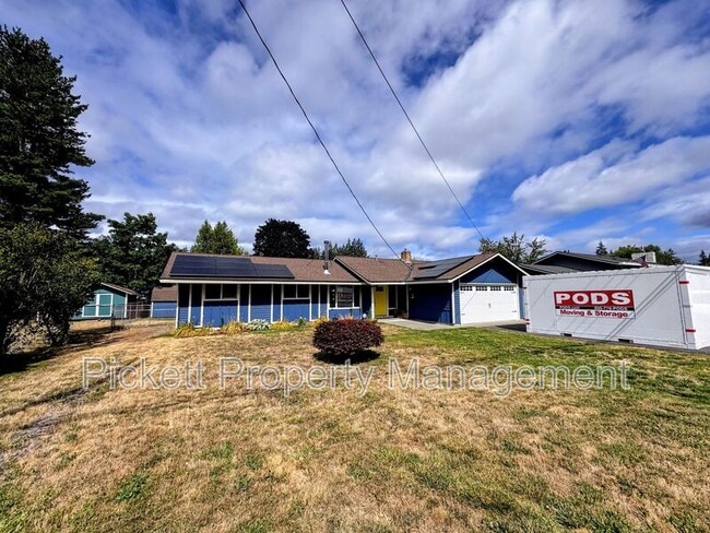 Photo - 2270 Madrona Dr SE