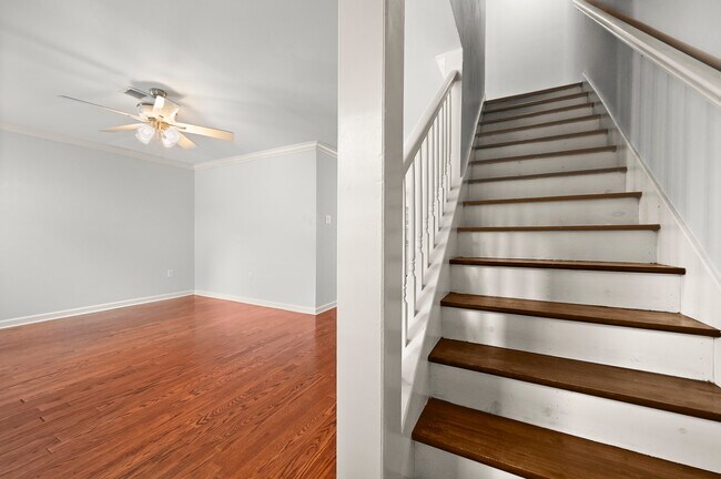 Photo - 981 Ridgepoint Ct Unidad 5D