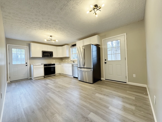 Photo - 220 Virginia Ave