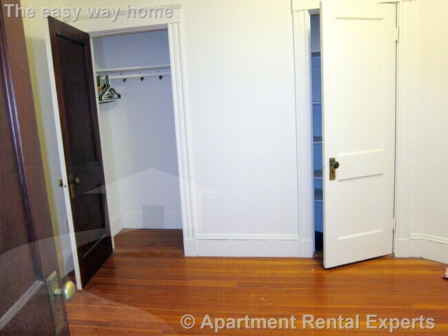 Photo - 163 Summer St Unit #24